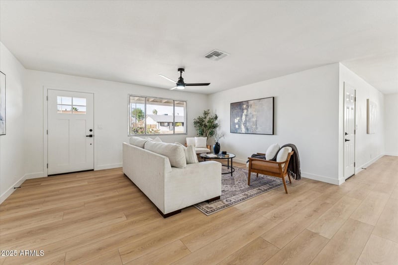 2221 3rd Dr, Mesa, AZ 85204