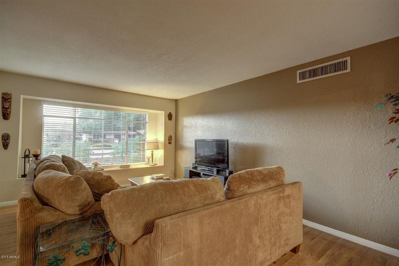2221 E Enrose St, Mesa, AZ 85213