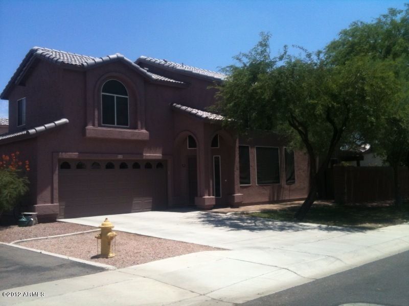 2221 E Union Hills Dr #127, Phoenix, AZ 85024