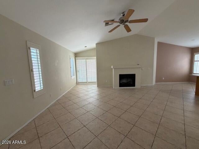 2221 E Union Hills Dr #128, Phoenix, AZ 85024