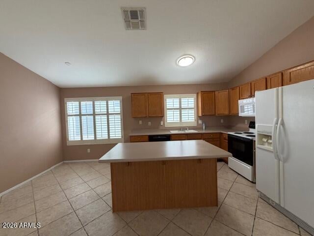 2221 E Union Hills Dr #128, Phoenix, AZ 85024