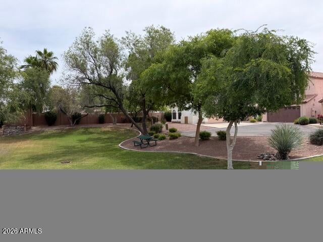 2221 E Union Hills Dr #128, Phoenix, AZ 85024