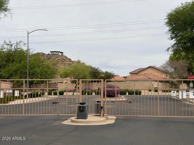 2221 E Union Hills Dr #128, Phoenix, AZ 85024