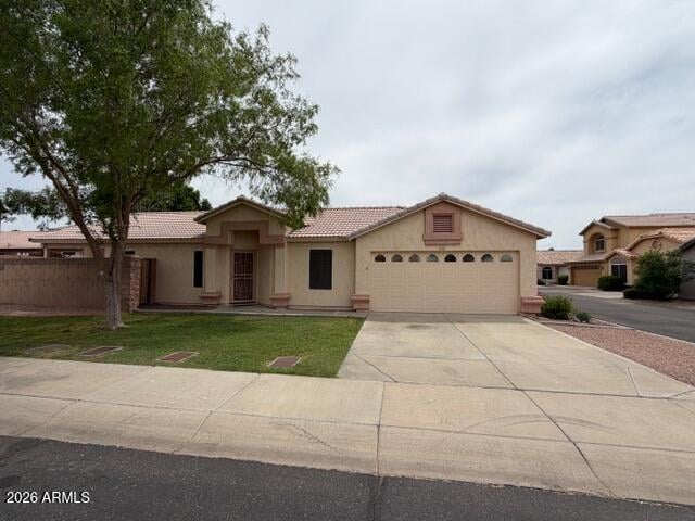 2221 E Union Hills Dr #128, Phoenix, AZ 85024