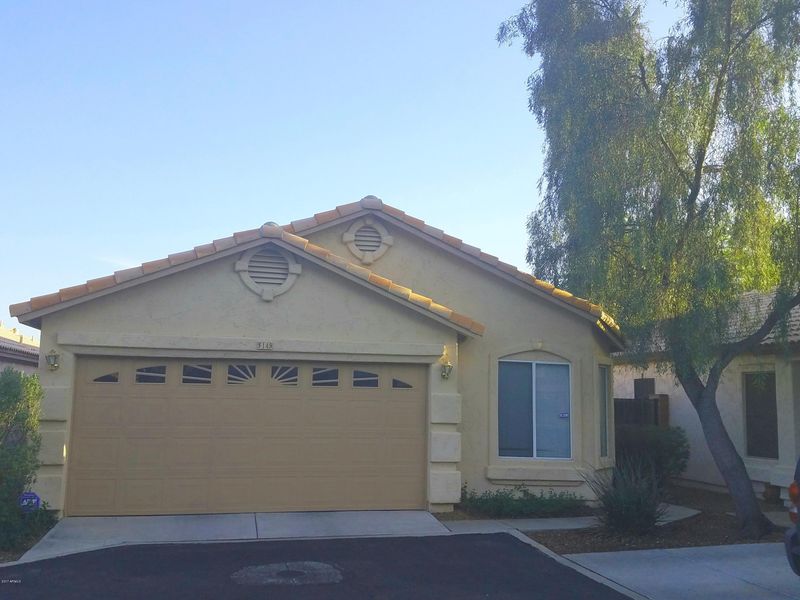 2221 E Union Hills Dr #149, Phoenix, AZ 85024