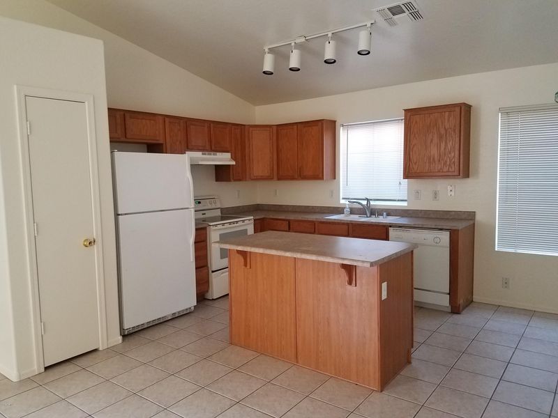 2221 E Union Hills Dr #149, Phoenix, AZ 85024