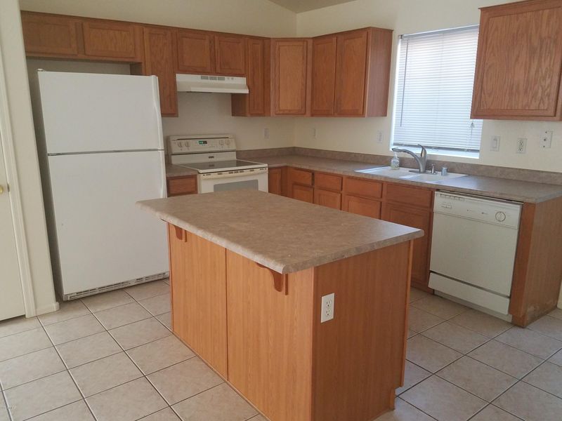2221 E Union Hills Dr #149, Phoenix, AZ 85024