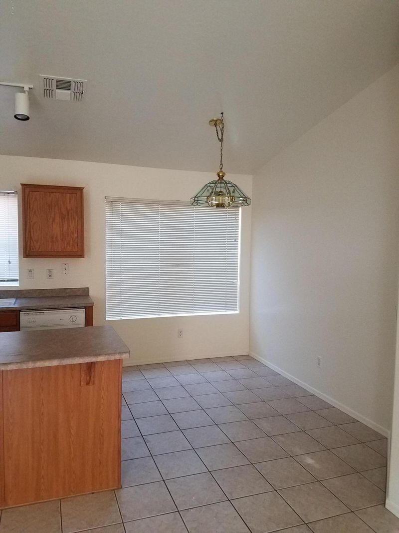 2221 E Union Hills Dr #149, Phoenix, AZ 85024