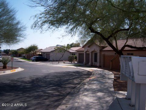 2221 E Union Hills Dr #153, Phoenix, AZ 85024