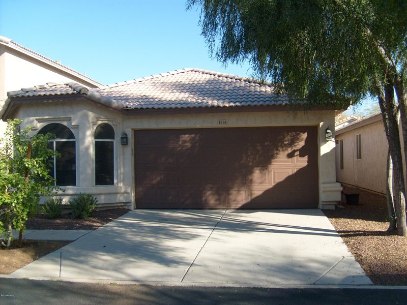 2221 E Union Hills Dr #156, Phoenix, AZ 85024