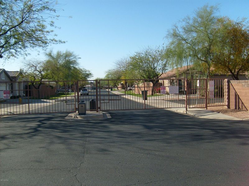 2221 E Union Hills Dr #156, Phoenix, AZ 85024