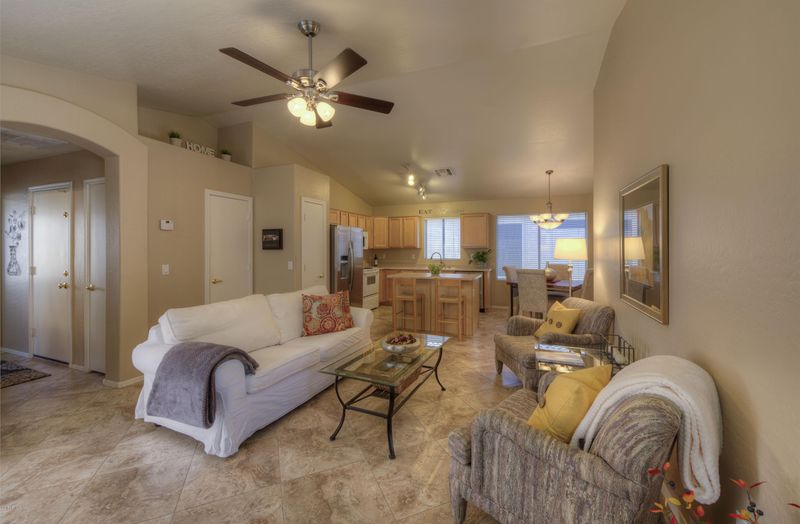 2221 E Union Hills Dr #159, Phoenix, AZ 85024