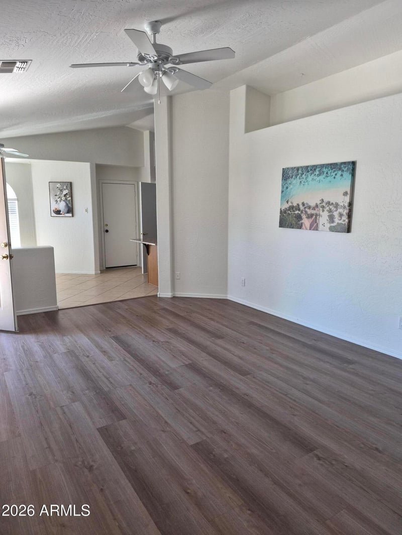 2221 E Union Hills Dr #162, Phoenix, AZ 85024
