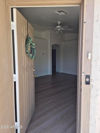 2221 E Union Hills Dr #162, Phoenix, AZ 85024