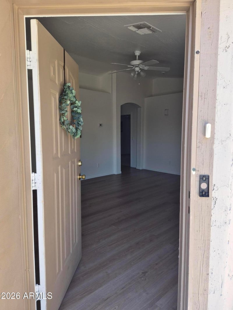 2221 E Union Hills Dr #162, Phoenix, AZ 85024