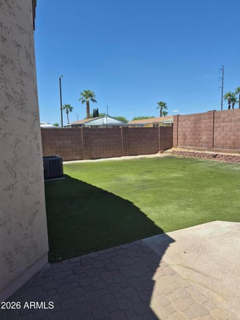 2221 E Union Hills Dr #162, Phoenix, AZ 85024