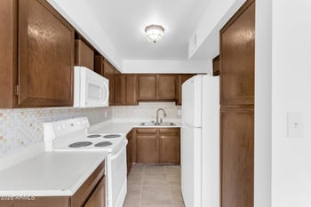 2221 Farmdale Ave #17, Mesa, AZ 85202