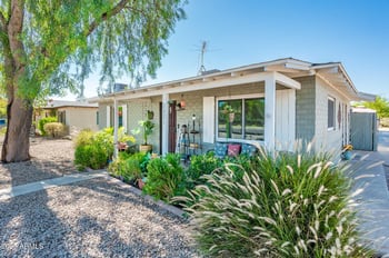 2221 Mitchell Dr, Phoenix, AZ 85015
