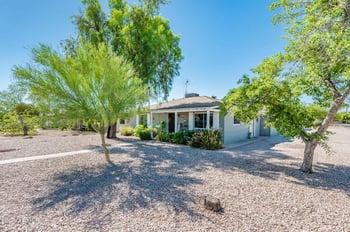 2221 Mitchell Dr, Phoenix, AZ 85015