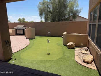 2221 N 94th Ave, Phoenix, AZ 85037