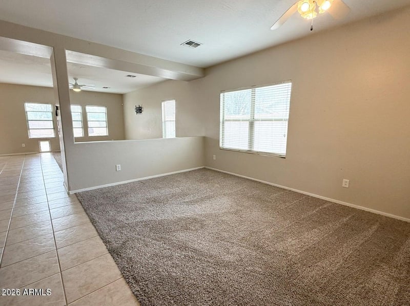 2221 N 94th Ave, Phoenix, AZ 85037