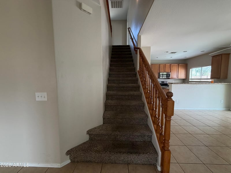 2221 N 94th Ave, Phoenix, AZ 85037