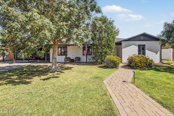 2221 N Laurel Ave, Phoenix, AZ 85007