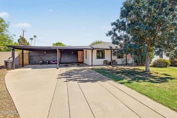 2221 N Laurel Ave, Phoenix, AZ 85007