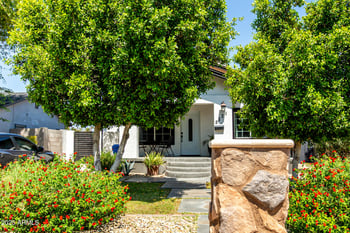 2221 Richland St, Phoenix, AZ 85006