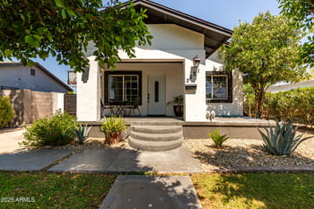 2221 Richland St, Phoenix, AZ 85006