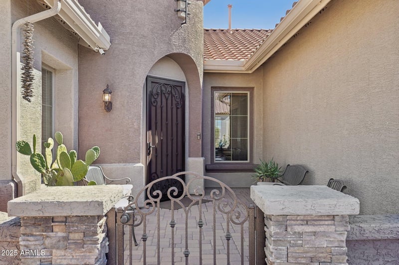 2221 River Rock Trl, Anthem, AZ 85086