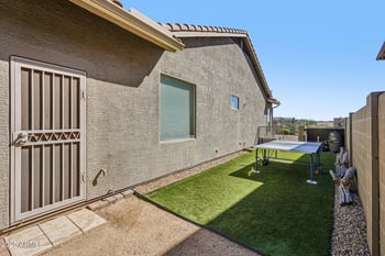 2221 River Rock Trl, Anthem, AZ 85086