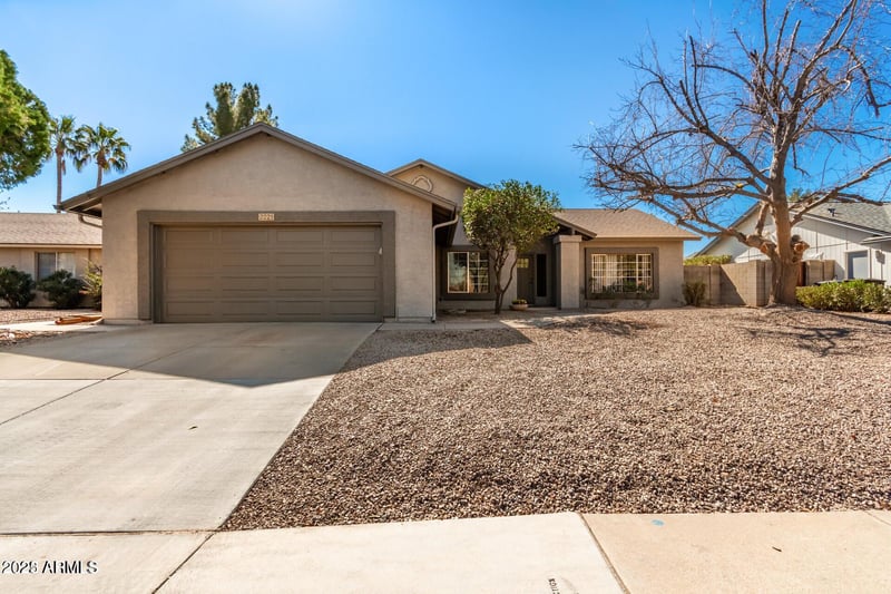 2221 Rockwell Dr, Chandler, AZ 85224