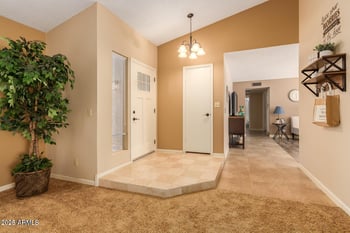2221 Rockwell Dr, Chandler, AZ 85224