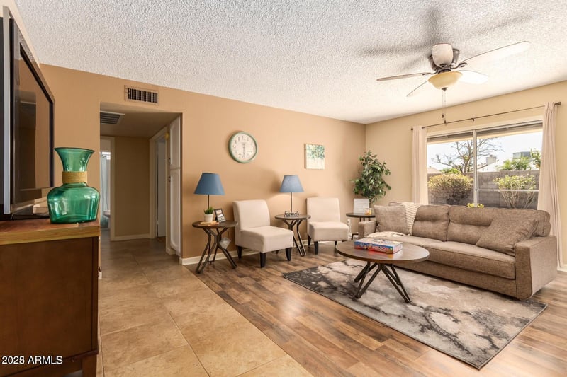 2221 Rockwell Dr, Chandler, AZ 85224