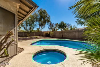 2221 Rockwell Dr, Chandler, AZ 85224