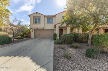 2221 Stacey Rd, Gilbert, AZ 85298