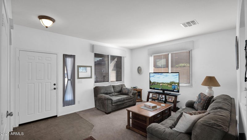 2221 Steed Rg, Phoenix, AZ 85085