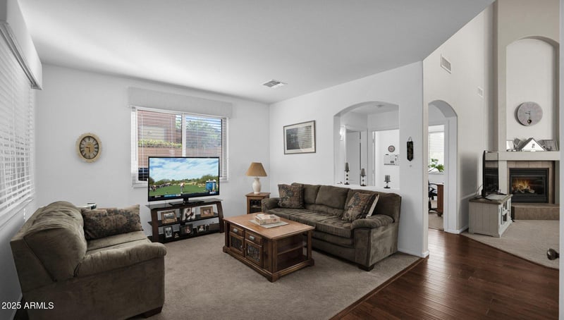 2221 Steed Rg, Phoenix, AZ 85085