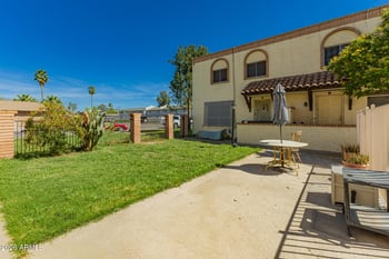 2221 Turney Ave #B, Phoenix, AZ 85015