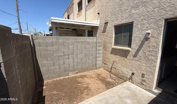 2221 Turney Ave #C, Phoenix, AZ 85015