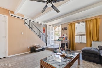 2221 Turney Ave #D, Phoenix, AZ 85015