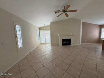 2221 Union Hills Dr #128, Phoenix, AZ 85024