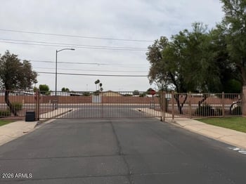 2221 Union Hills Dr #128, Phoenix, AZ 85024