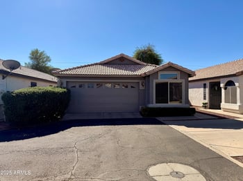 2221 Union Hills Dr #137, Phoenix, AZ 85024