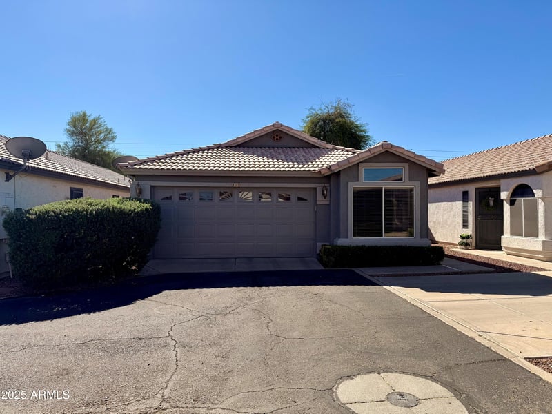 2221 Union Hills Dr #137, Phoenix, AZ 85024