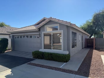 2221 Union Hills Dr #137, Phoenix, AZ 85024