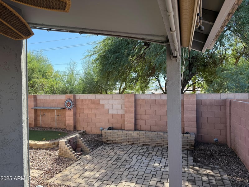 2221 Union Hills Dr #137, Phoenix, AZ 85024