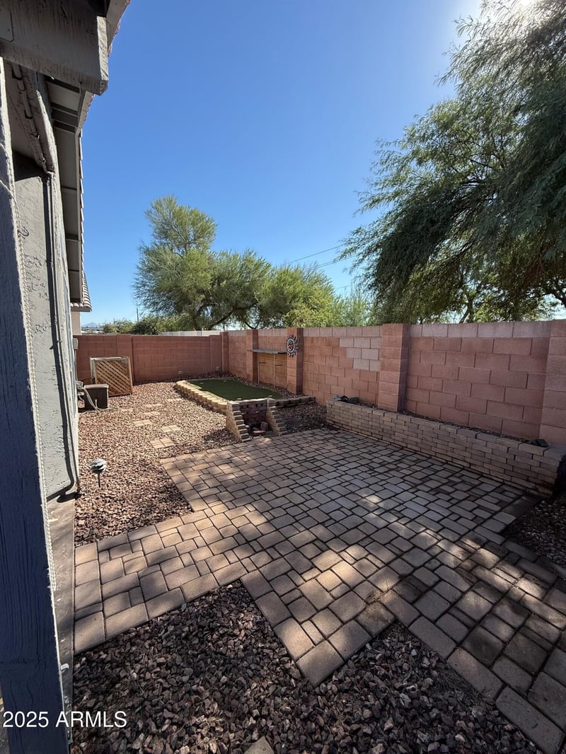 2221 Union Hills Dr #137, Phoenix, AZ 85024