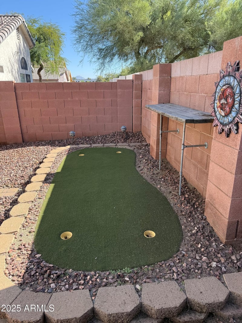 2221 Union Hills Dr #137, Phoenix, AZ 85024